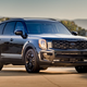 Image for article titled 2023 Kia Telluride Comes With A Fresh Face And New Gadgets